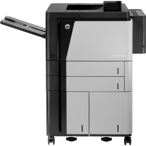 HP Laser Printer - CZ245A