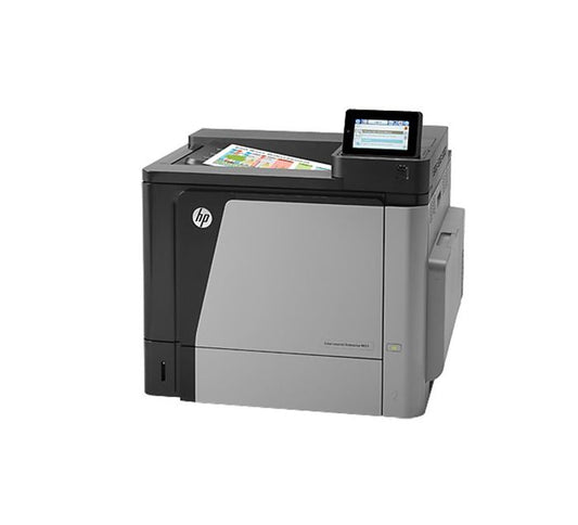 HP Product Image CZ256A