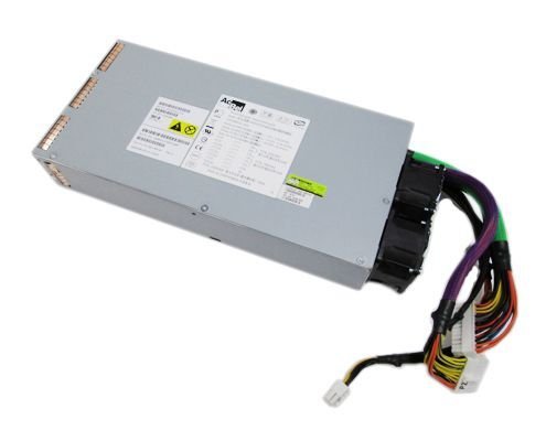 Sun 1000-Watts Power Supply - D0115284