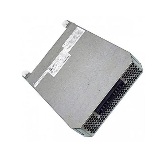 Delta 430-Watts Power Supply - D0115745