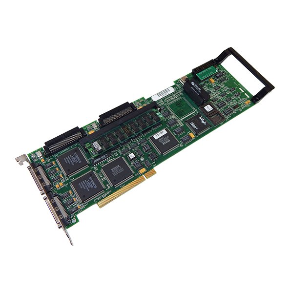 HP Raid Controller - D040354-0-HP