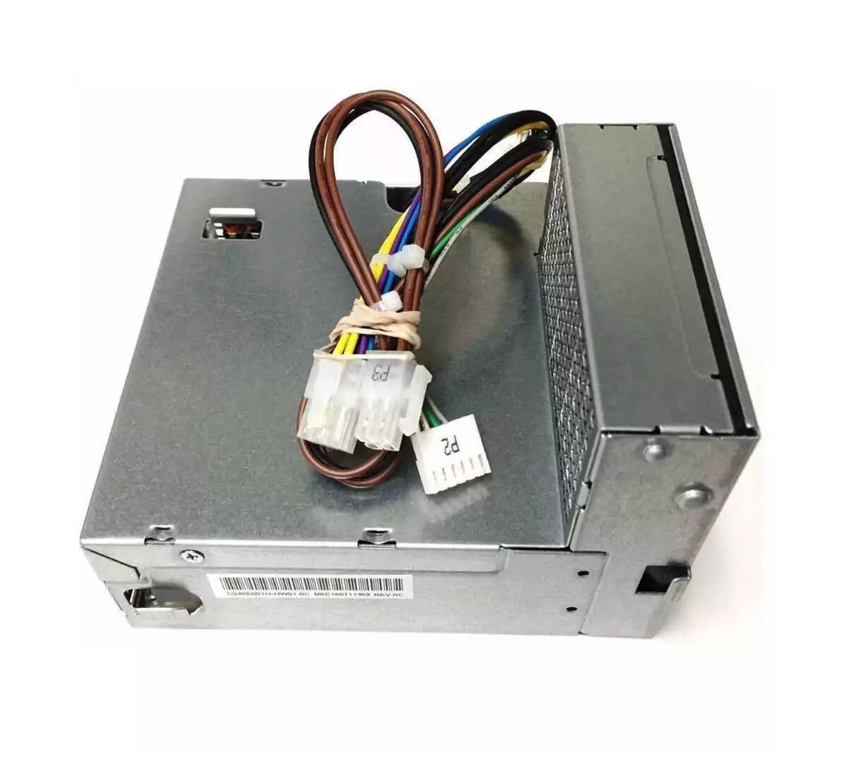 HP 240-Watts Power Supply - D10-240P1A