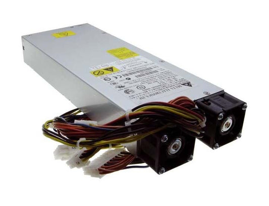 Intel 350-Watts Power Supply - D10363-005