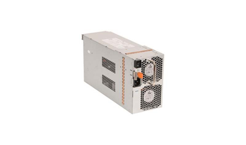 Dell 1080-Watts Power Supply - D1080E-S0