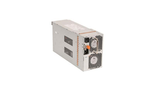 Dell 1080-Watts Power Supply - D1080E-S0