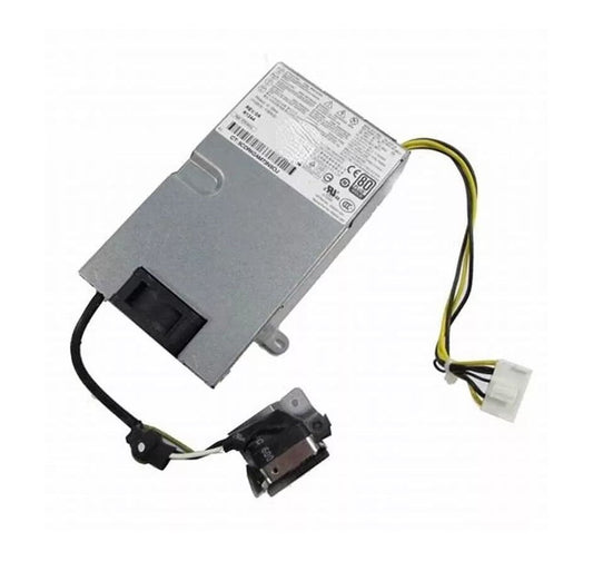 HPE 230-Watts Power Supply - D11-230P1A