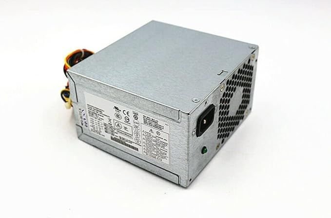HP 300-Watts Power Supply - D11-300P1A