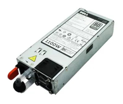 Dell Power Supplie - D1100S-S0