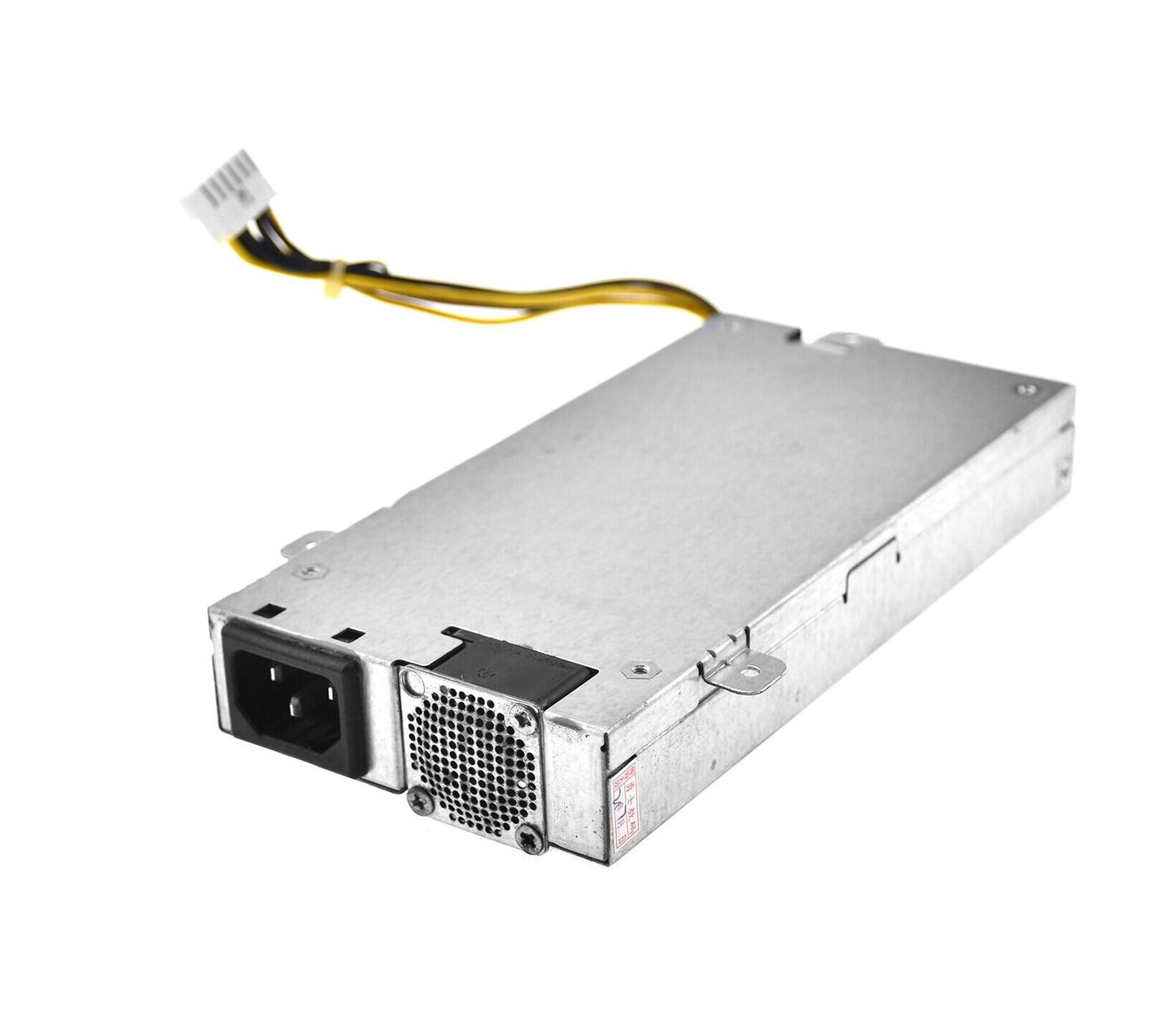 HP 200-Watts Power Supply - D12-200P2A