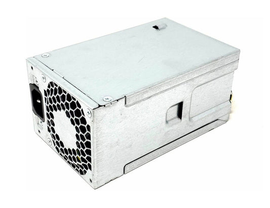 HP 240-Watts Power Supply - D12-240P3A-010