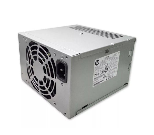 HP 320-Watts Power Supply - D12-320P1A