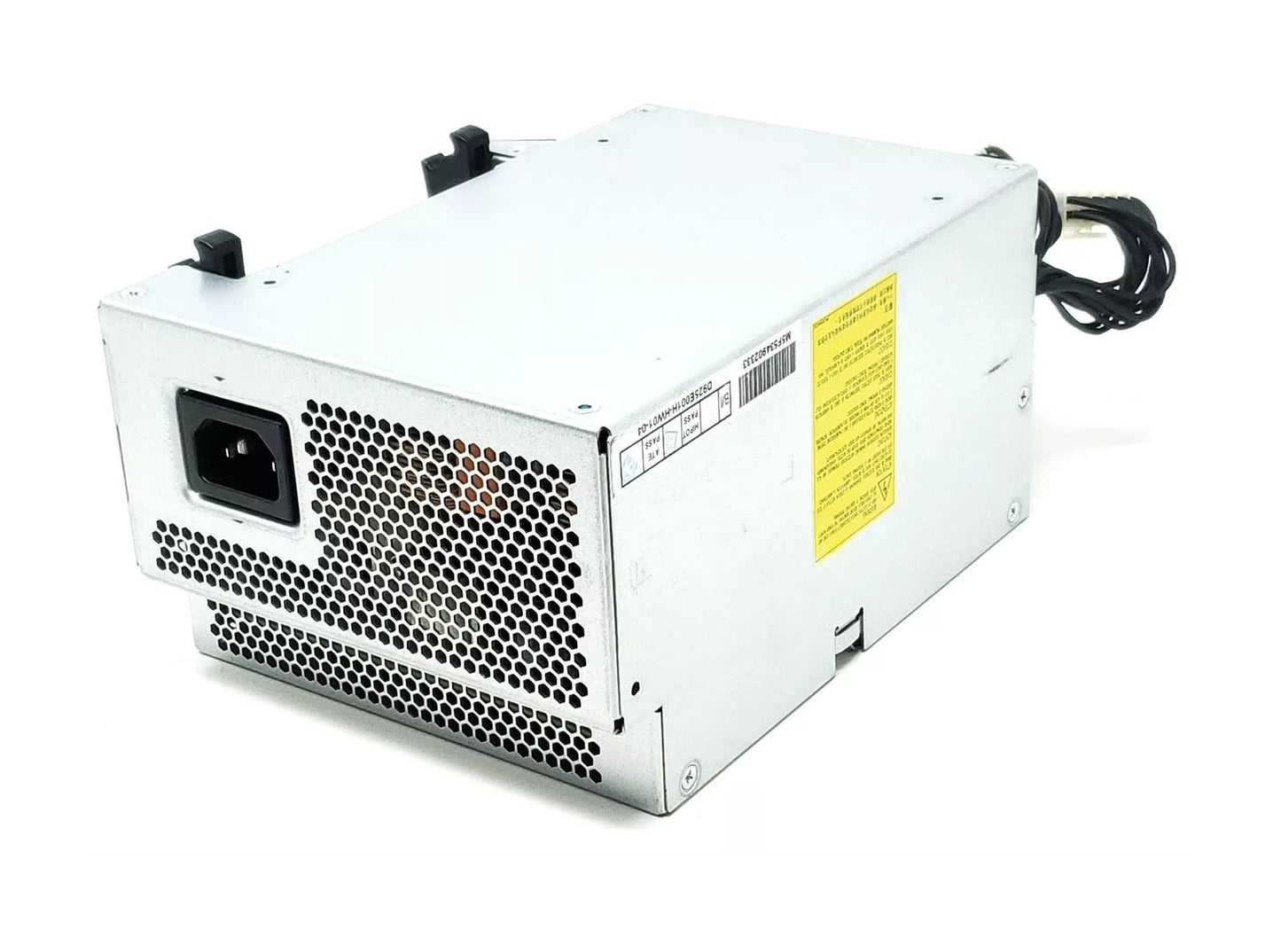 HP 925-Watts Power Supply - D12-925P1A