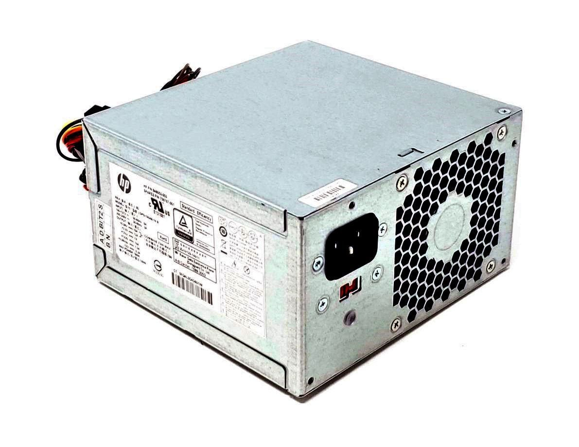 HP 180-Watts Power Supply - D13-180N1A