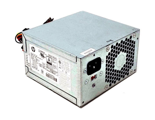 HP 180-Watts Power Supply - D13-180N1A