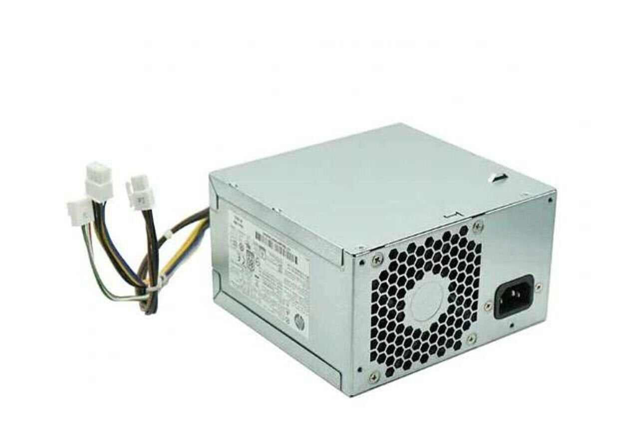 HPE Power Supply - D13-280P2A