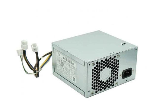 HPE Power Supply - D13-280P2A