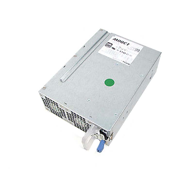 Dell 1300-Watts Power Supply - D1300EF-02