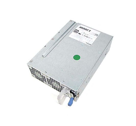 Dell 1300-Watts Power Supply - D1300EF-02