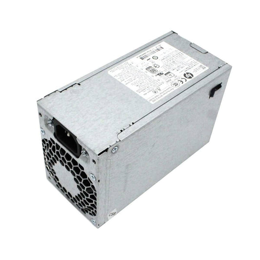 HPE 200-Watts Power Supply - D14-200P1A