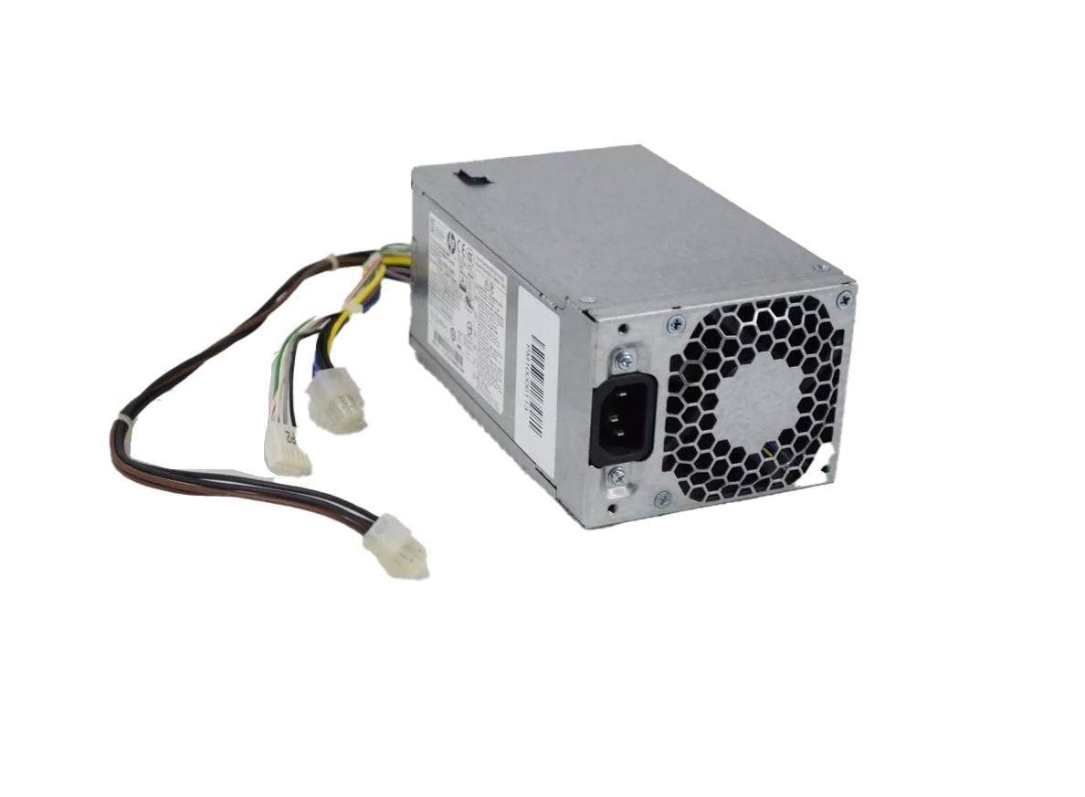 HP 200-Watts Power Supply - D14-200P2B
