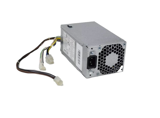 HP 200-Watts Power Supply - D14-200P2B