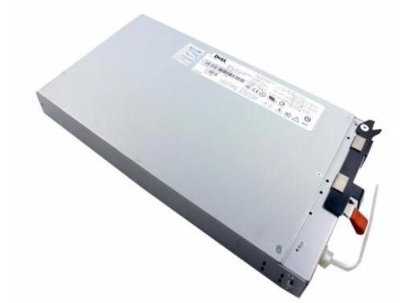 Dell 1570-Watts Power Supply - D1570P-S1