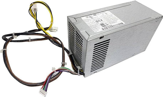 HPE Power Supply - D16-180P1B