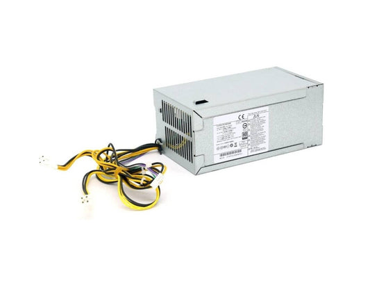 HPE Power Supply - D16-180P3A