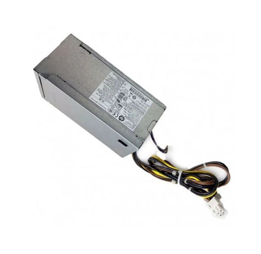 HPE 250-Watts Power Supply - D16-250P1A