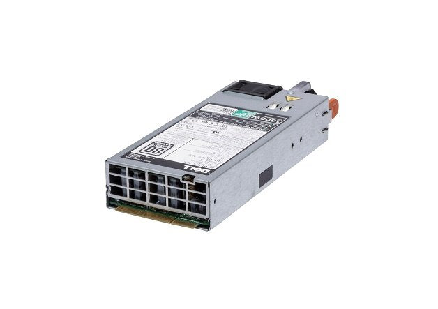 Dell Power Supply - D1600E-S0