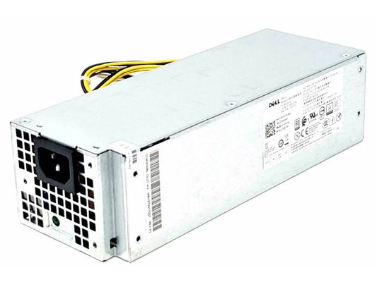 Dell 180-Watts Power Supply - D180EPS-00