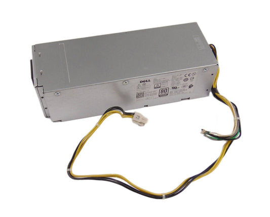 Dell 180-Watts Power Supply - D180EPS-01