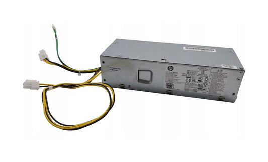 HPE Power Supply - D19-210P1A