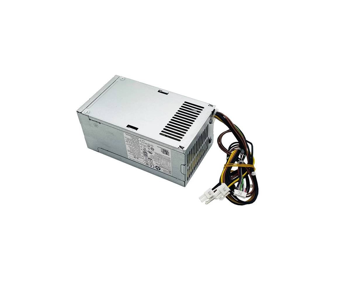 HPE Power Supply - D19-310P1A