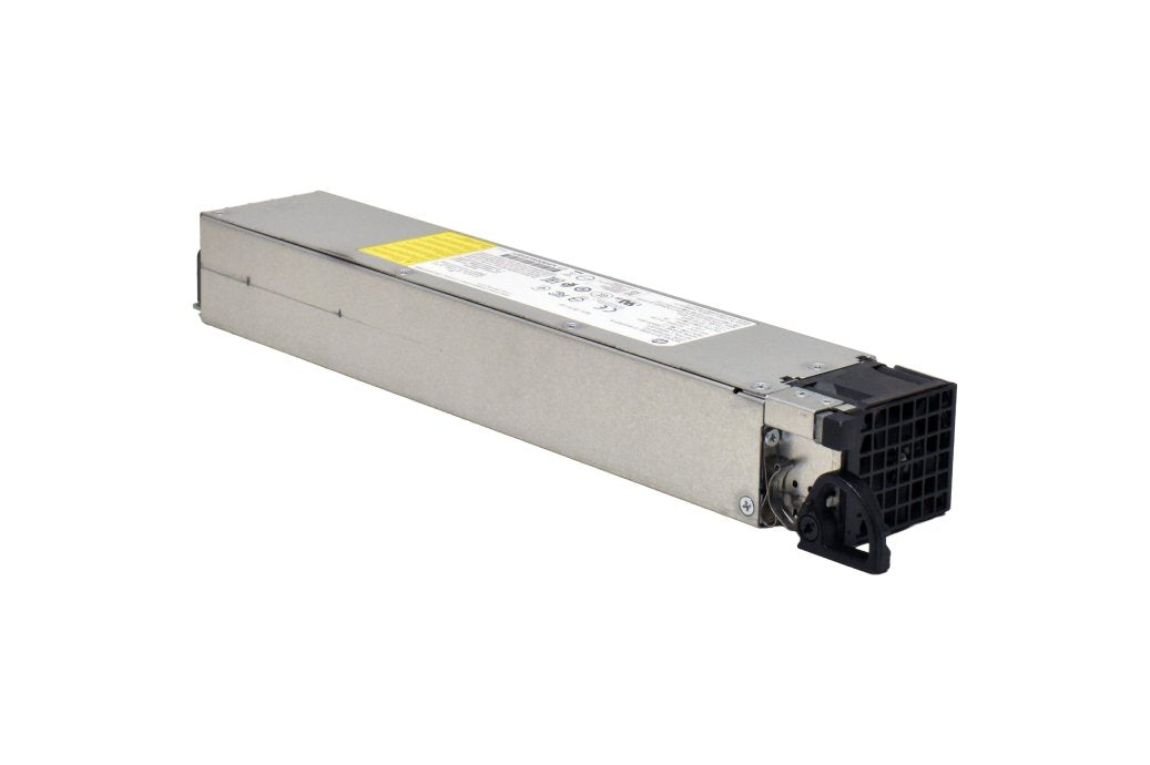 HP Power Supply - D19-675P1A