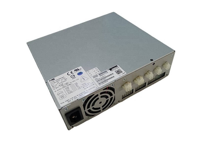 Dell 1300-Watts Power Supply - D1K3E002L