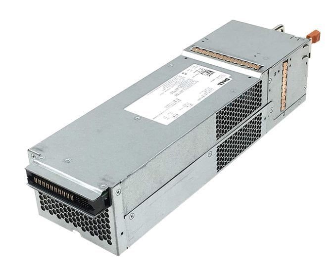 Dell 600-Watts Power Supply - D1YWR