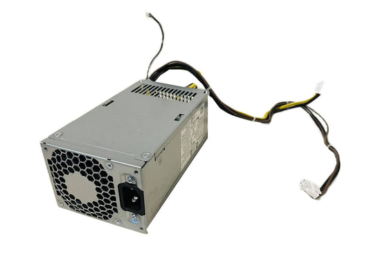 HPE Power Supply - D20-350P1A