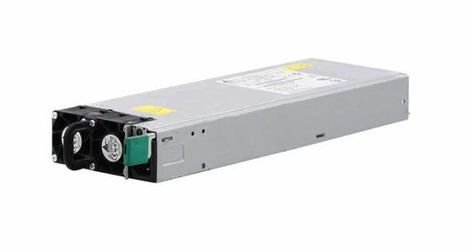 Intel 750-Watts Power Supply - D20850-005