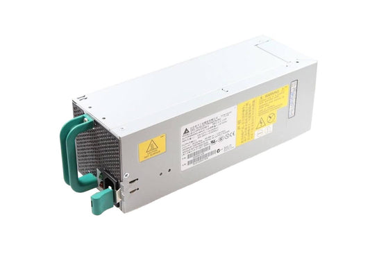 Intel 830-Watts Power Supply - D20852-005