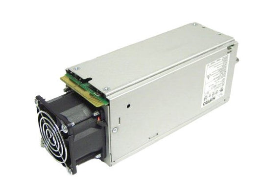 Intel 650-Watts Power Supply - D23019-007
