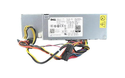 Dell Power Supplie - D235ES-00