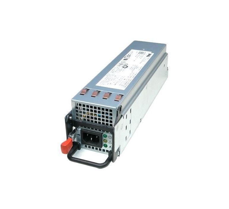 Dell 870-Watts Power Supply - D263K