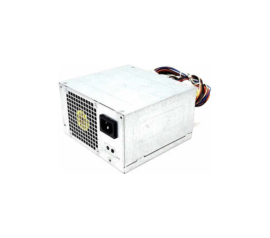 Dell 265-Watts Power Supply - D265EM-00