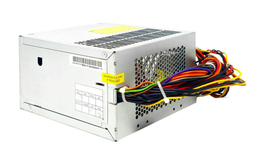 HP 280-Watts Power Supply - D2808F3P