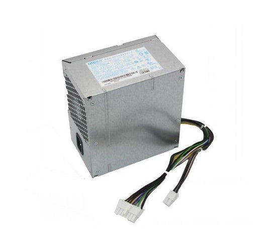 HP 280-Watts Power Supply - D280E004H-HW01