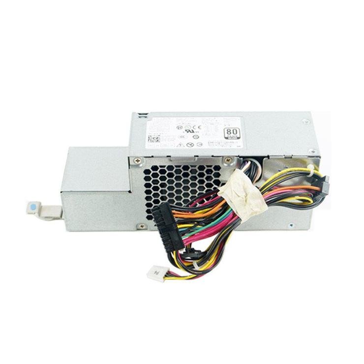 Dell Power Supply - D280ES-00