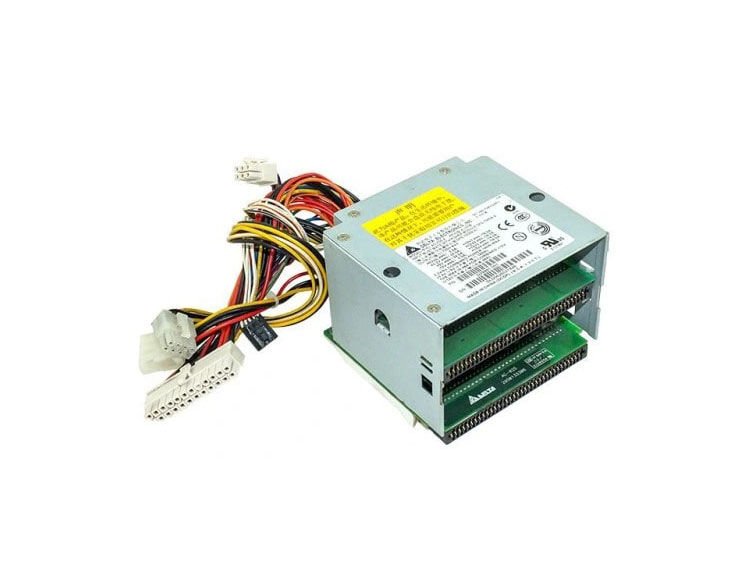Intel 700-Watts Power Supply - D29981-001
