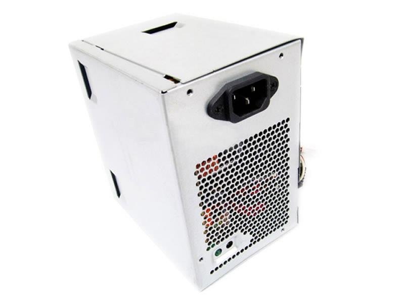 Dell 350-Watts Power Supply - D305A002L