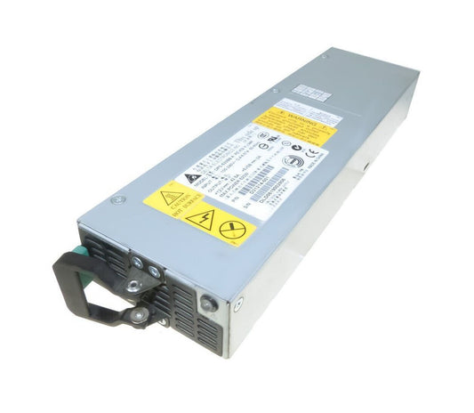Intel 520-Watts Power Supply - D31214-001